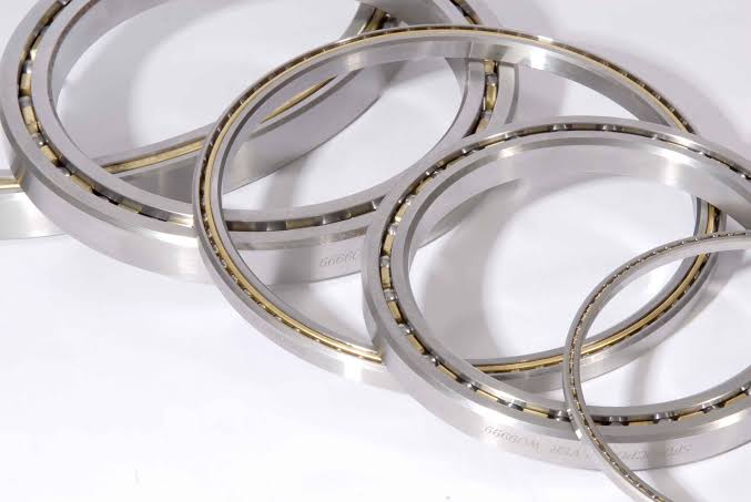 MTWB Positioned at the Forefront as Ultra Thin-Section Bearing Market Surges on Robotics and Aerospace Demand