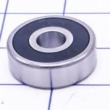 Roulement 16001D32 pour outil électrique portatif METABO