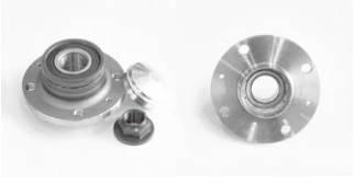 BBS2039QM-KIT